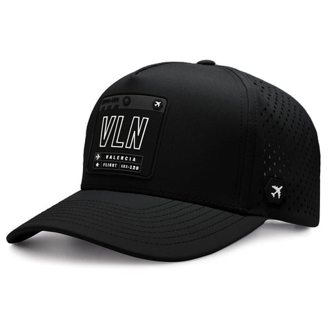 Valencia Performance Cap