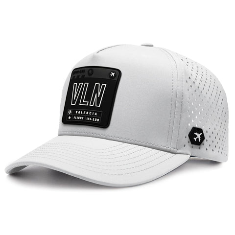 Valencia Performance Cap