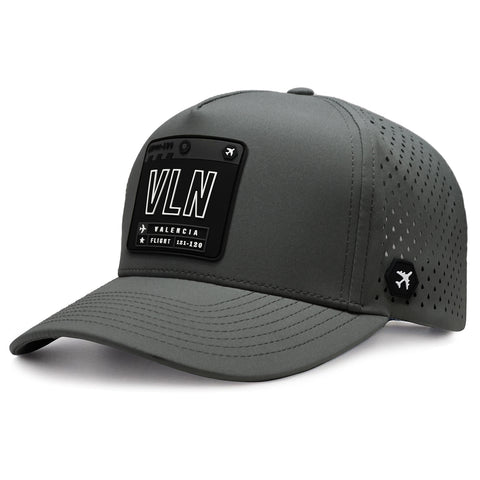 Valencia Performance Cap