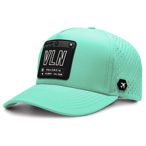 Valencia Performance Cap