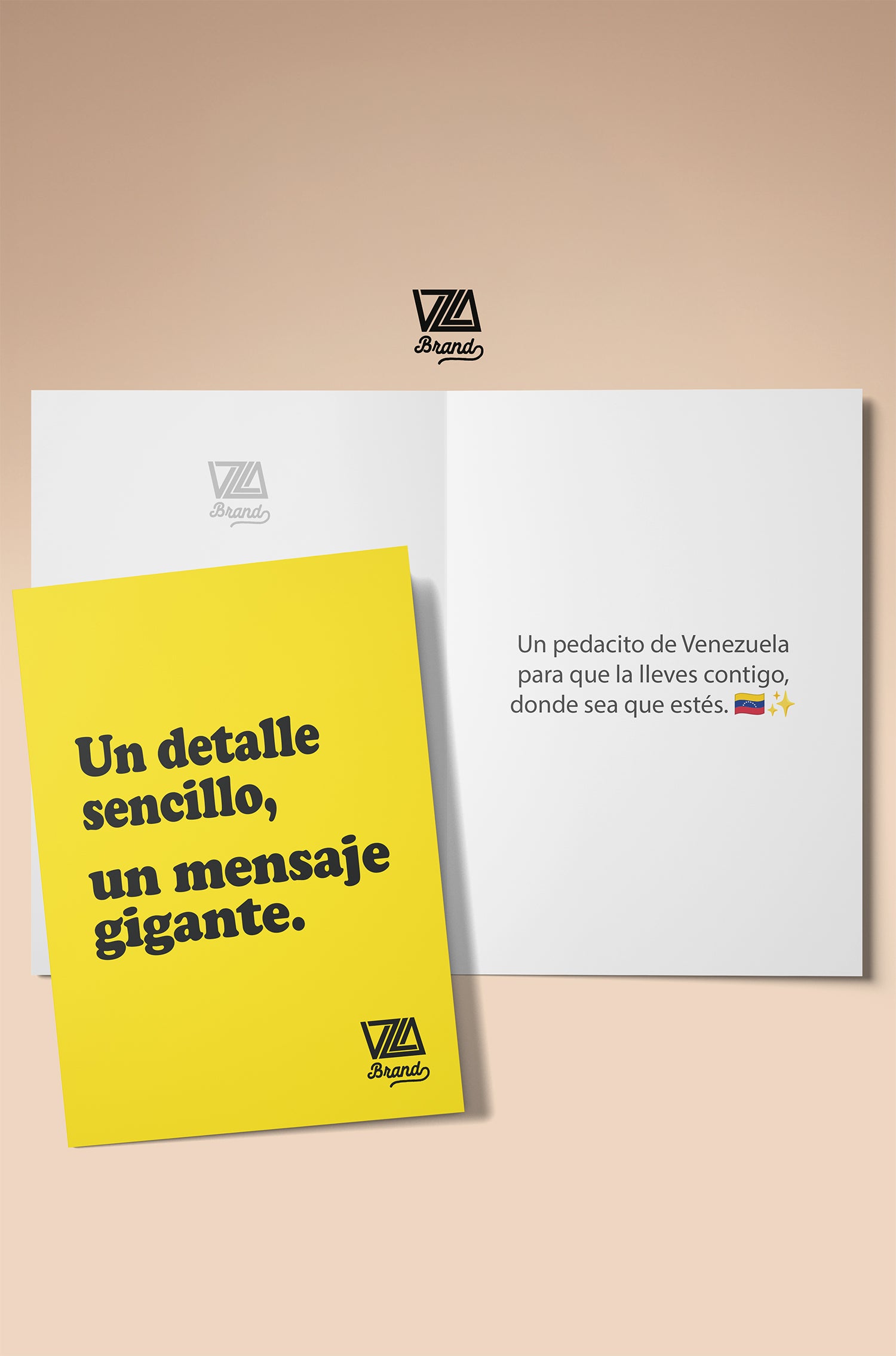 Enviar como regalo