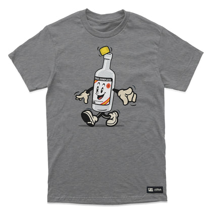 VZLA Anis T-Shirt