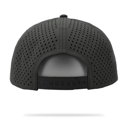 MAR - Maracaibo International Airport