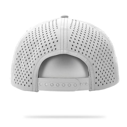 MAR - Maracaibo International Airport