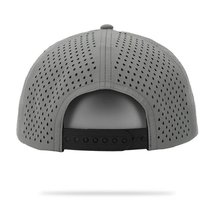 CAB - Cabimas Performance Cap