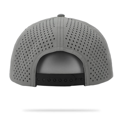 MAR - Maracaibo International Airport