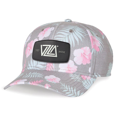 VZLA Tropical Hat