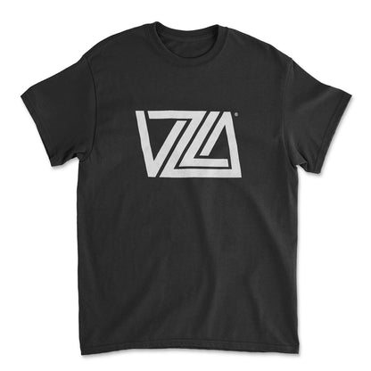 VZLA Classic Tee