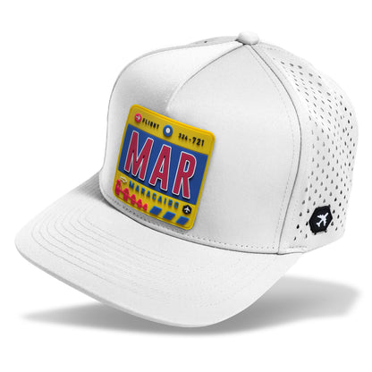 MAR - Maracaibo International Airport