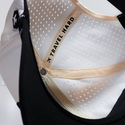 MAR - Maracaibo Airport Revolve