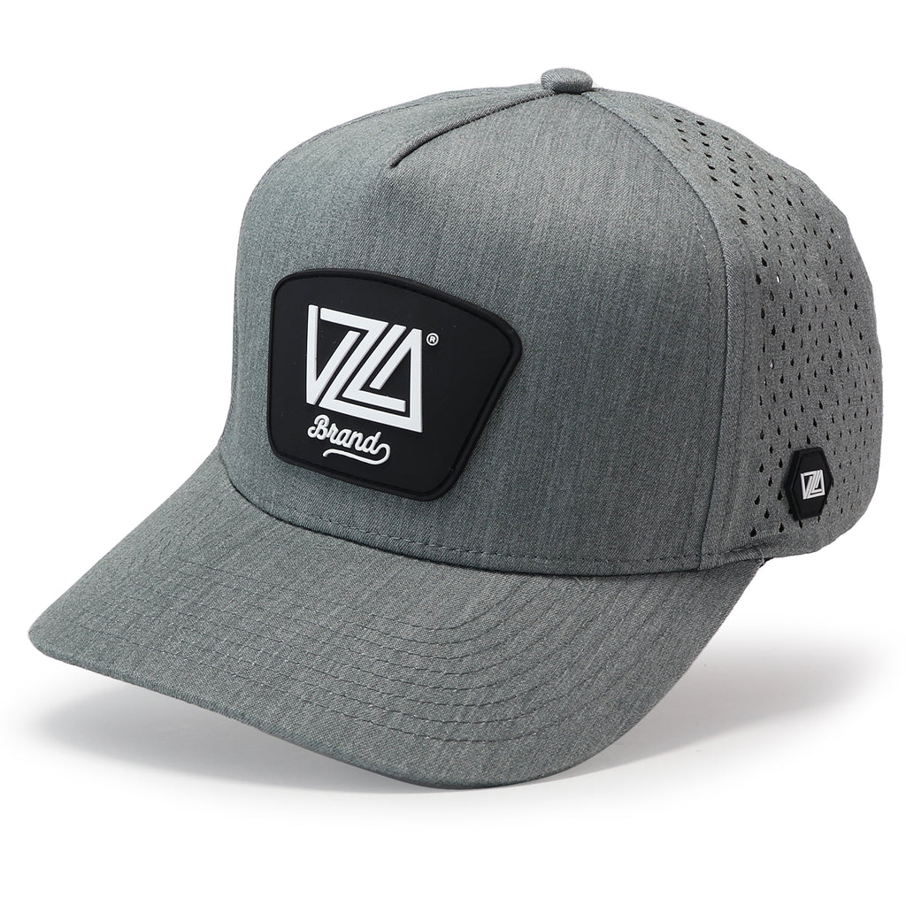 Performance Caps VZLA brand – Tagged