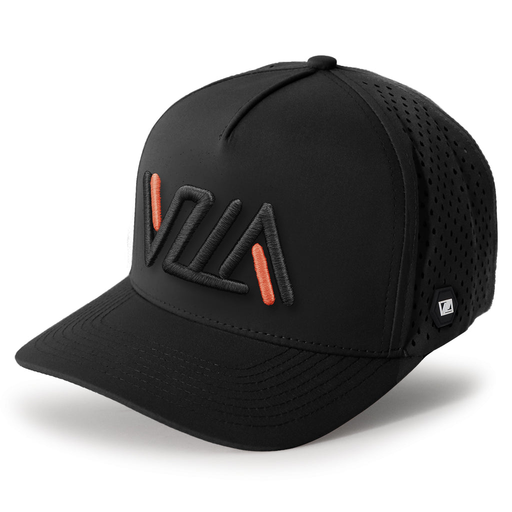 Performance Caps VZLA brand – Tagged
