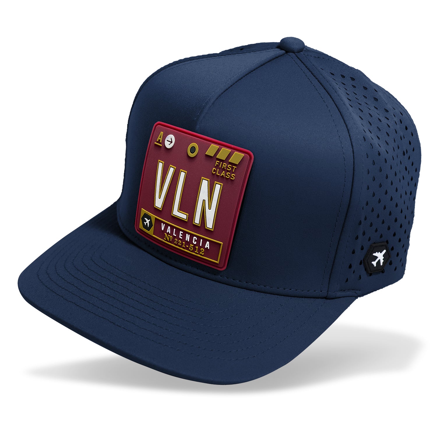 Performance Caps VZLA brand – Tagged
