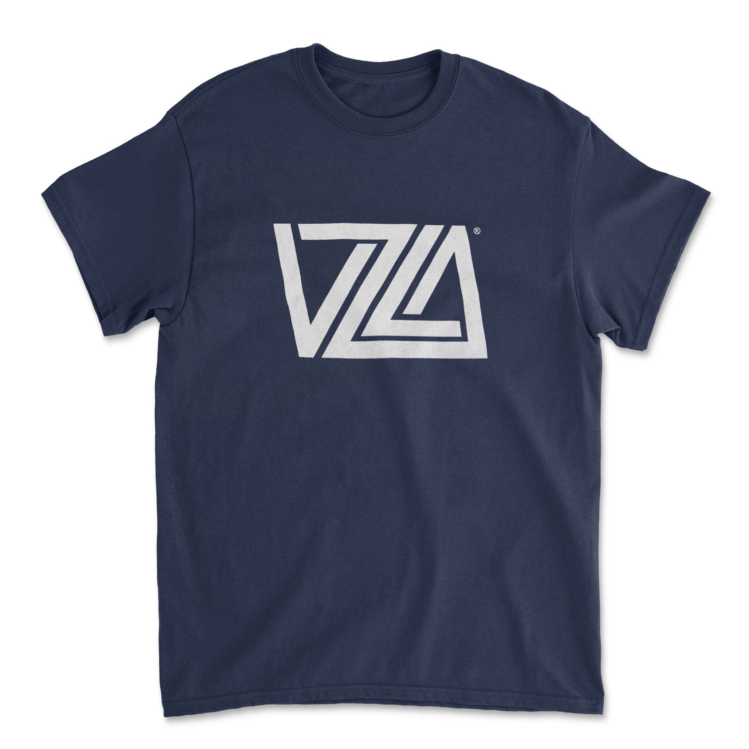 VZLA Classic Tee
