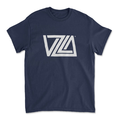 VZLA Classic Tee